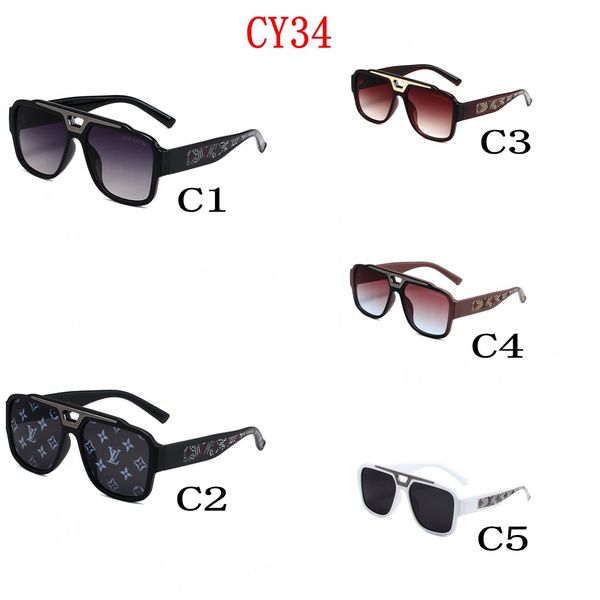 fashion sunglasses, star glasses pc full frame uv fashion luxury printed glasses, men and women high-end glasses, White;black
fashion sunglasses, star glasses pc full frame uv fashion luxury printed glasses, men and women high-end glasses, White;black