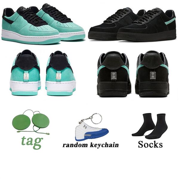 designer running shoes men women luxury low black blue outdoor trainers sports sneakers casual basketball athletics sneaker fashion brand tr
designer running shoes men women luxury low black blue outdoor trainers sports sneakers casual basketball athletics sneaker fashion brand tr