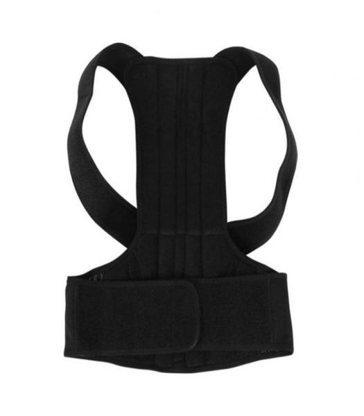 back support sturdy great bad posture upper brace corrector soft slouching elasticity for pain8441631, Black;blue
back support sturdy great bad posture upper brace corrector soft slouching elasticity for pain8441631, Black;blue