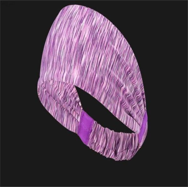 hair bands yoga headband athletic bandana headscarf fit band head wrap sports exercise5793672
hair bands yoga headband athletic bandana headscarf fit band head wrap sports exercise5793672