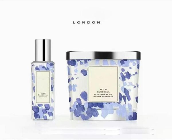 solid perfumes women candles set limited english candle 200g perfume 30ml and fast delivery6831777
solid perfumes women candles set limited english candle 200g perfume 30ml and fast delivery6831777