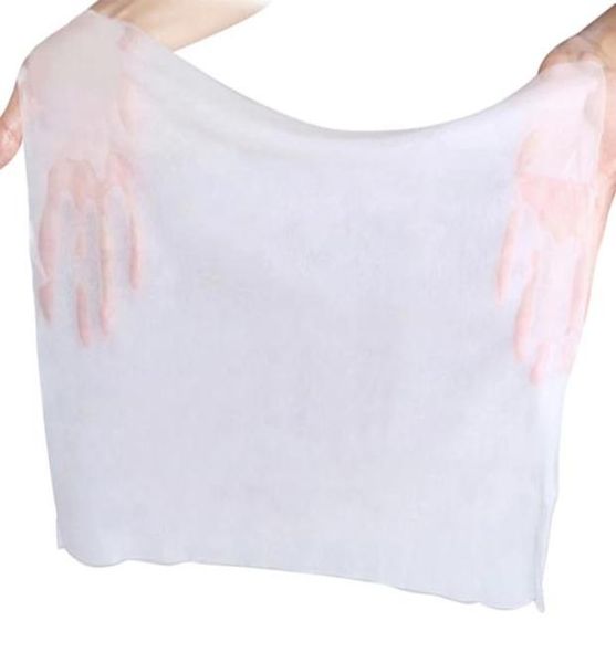 cotton filter for cryolipolysis fat zing machine use to frozen membrane impurities prevent the handles from clogging3975200
cotton filter for cryolipolysis fat zing machine use to frozen membrane impurities prevent the handles from clogging3975200