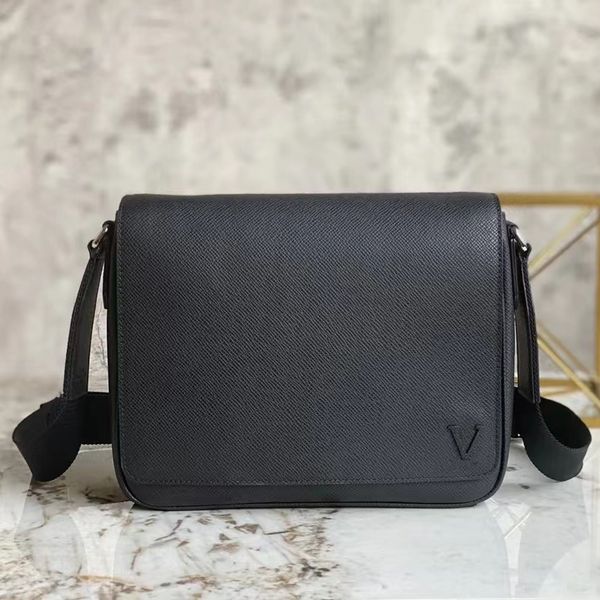 n42710 designer large embossed cross bodys messenger bag womens classic clutch m46255 handbag shoulder bags mens mini district luxury leathe
n42710 designer large embossed cross bodys messenger bag womens classic clutch m46255 handbag shoulder bags mens mini district luxury leathe