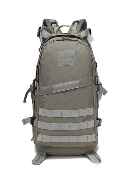 hiking camping waterproof outdoor 3d rucksack casual sports bags bug out bag tactical backpack9774166
hiking camping waterproof outdoor 3d rucksack casual sports bags bug out bag tactical backpack9774166