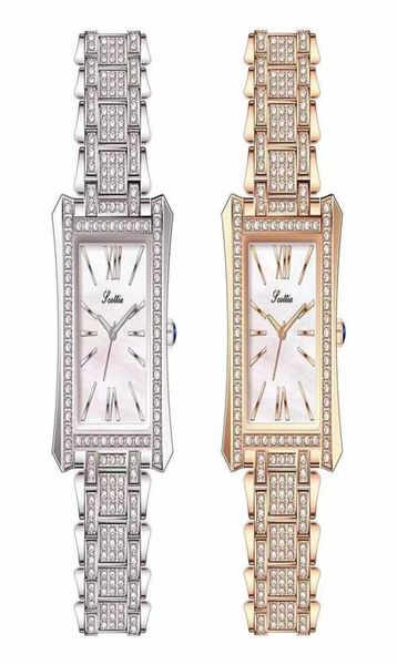 luxury womens watches designer 2022 allmatch fashion ladies watch diamond rectangular quartz waterproof women watch strip nail ti3111489, Slivery;golden
luxury womens watches designer 2022 allmatch fashion ladies watch diamond rectangular quartz waterproof women watch strip nail ti3111489, Slivery;golden