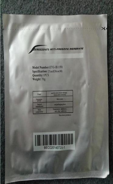 antize membrane 2730cm 3442cm 2828cm antizing antcryo anti zing membranes cryo cool pad anti ze cryotherapy5672381
antize membrane 2730cm 3442cm 2828cm antizing antcryo anti zing membranes cryo cool pad anti ze cryotherapy5672381