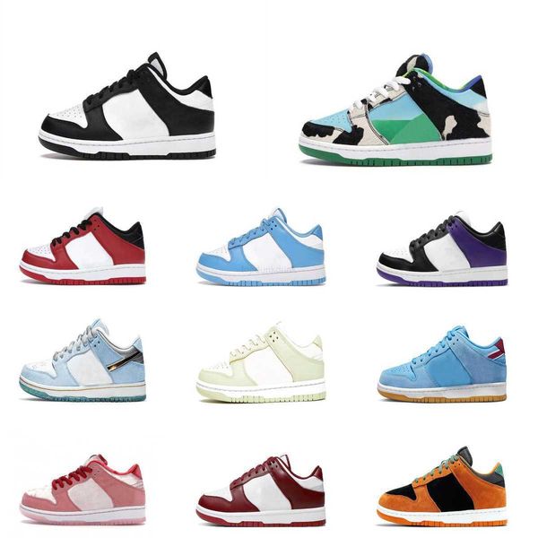 trainers sb kids casual sports shoes girls boys sports baby designer chunky dunky black white unc dunkes low sean cliver bred chicago kentuc
trainers sb kids casual sports shoes girls boys sports baby designer chunky dunky black white unc dunkes low sean cliver bred chicago kentuc