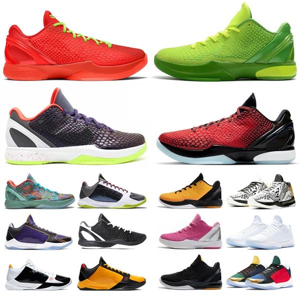 2023 basketball shoes mamba mens sneakers reverse grinch chaos ii 6 chaos eybl orange county china 3d lakers purple black del sol men traine
2023 basketball shoes mamba mens sneakers reverse grinch chaos ii 6 chaos eybl orange county china 3d lakers purple black del sol men traine