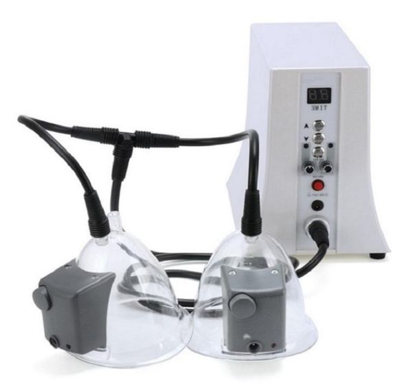 35 cups vacuum cup slimming fat removal buttocks lifting pumps vaccum suction cup therapy machine lymphatic drainage6468658
35 cups vacuum cup slimming fat removal buttocks lifting pumps vaccum suction cup therapy machine lymphatic drainage6468658