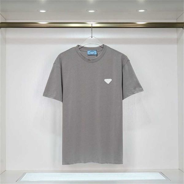 mens designer t shirts fashion tshirt men shirt for man luxury t-shirt crew neck short sleeve cotton breathable letter tee 20ss 3xl white bl, White;black
mens designer t shirts fashion tshirt men shirt for man luxury t-shirt crew neck short sleeve cotton breathable letter tee 20ss 3xl white bl, White;black