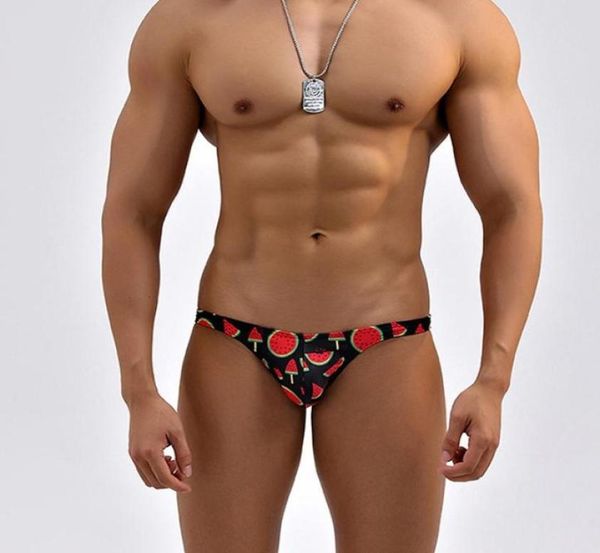 men039s swimwear 2021 men tight low waist sports beach shorts swim briefs bikinis half pack hip swimsuits small size2312354
men039s swimwear 2021 men tight low waist sports beach shorts swim briefs bikinis half pack hip swimsuits small size2312354