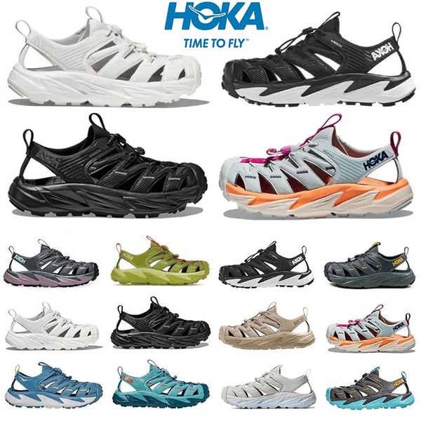 2023 hoka one one hopara designer sandals mens hokas slippers slides triple black white oxford tan orange blue men women pantoufle hiking sa
2023 hoka one one hopara designer sandals mens hokas slippers slides triple black white oxford tan orange blue men women pantoufle hiking sa