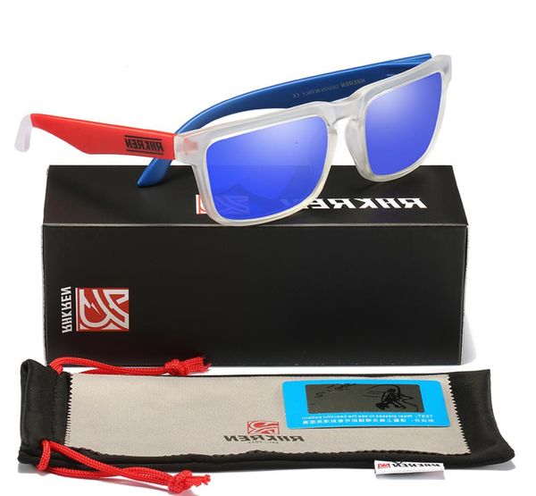 brand polarized for men oculos vintage ken block square mirror sport sunglasses driving eyewear uv4008510460
brand polarized for men oculos vintage ken block square mirror sport sunglasses driving eyewear uv4008510460