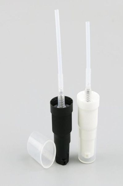 100 pcs bottle cap pp lotion pump bottle pump cap used for 18mm essential oil bottle2909190
100 pcs bottle cap pp lotion pump bottle pump cap used for 18mm essential oil bottle2909190