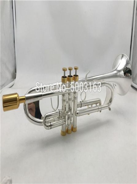 bach trumpet lt190s77 music instrument bb flat trumpet grading preferred trumpet professional performance5991937
bach trumpet lt190s77 music instrument bb flat trumpet grading preferred trumpet professional performance5991937
