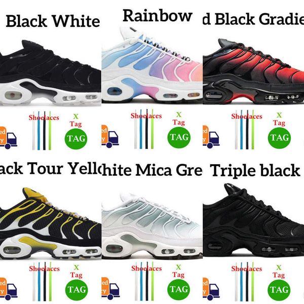 shoes and running men's women's black and white orange max plus cushioned comfort shoe men's outdoor sports shoes sneakers, White;red
shoes and running men's women's black and white orange max plus cushioned comfort shoe men's outdoor sports shoes sneakers, White;red