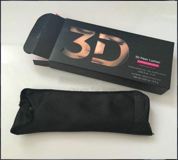 1030 3d fiber lashes plus mascara set makeup lash eyelash double mascara dhl 2pcs1set1box6068949
1030 3d fiber lashes plus mascara set makeup lash eyelash double mascara dhl 2pcs1set1box6068949