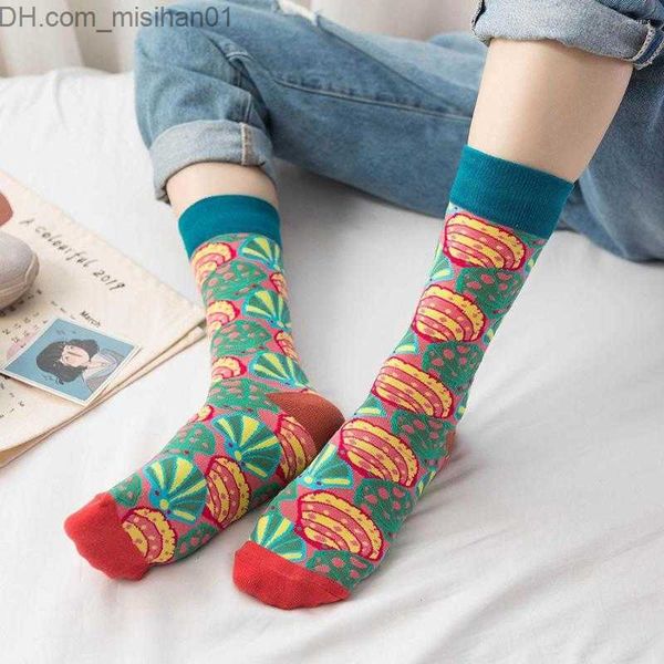 men's socks men's socks vintage aesthetic funny fashion design print cotton mens plaid colorful casual dress long tube crew for ma, Black
men's socks men's socks vintage aesthetic funny fashion design print cotton mens plaid colorful casual dress long tube crew for ma, Black
