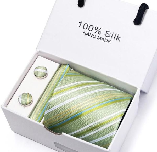 bow ties fashion brand wedding present silk necktie set tie box gray floral accessories man fit groupbow1954854, Black;gray
bow ties fashion brand wedding present silk necktie set tie box gray floral accessories man fit groupbow1954854, Black;gray