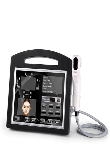 professional 4d hifu 20000 ss 12 lines smas lifting skin care 3d hifu machine with 15mm 30mm 45mm for salon8622086
professional 4d hifu 20000 ss 12 lines smas lifting skin care 3d hifu machine with 15mm 30mm 45mm for salon8622086