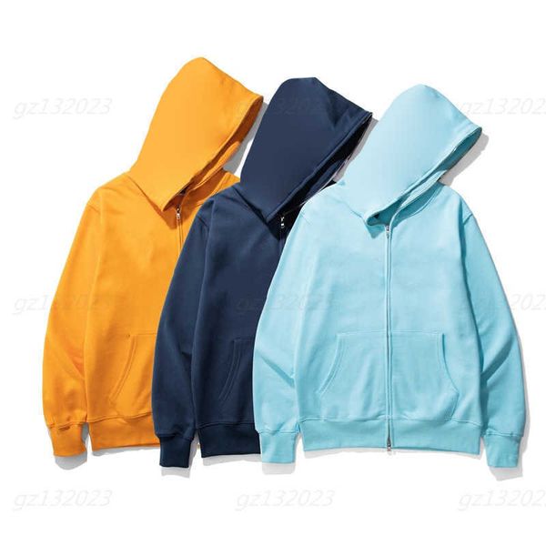 mens new autumn sport hoodie designer front chest towel rust process sweater shark embroidery fall winter zipper sweatshirt designers jacket, Black
mens new autumn sport hoodie designer front chest towel rust process sweater shark embroidery fall winter zipper sweatshirt designers jacket, Black