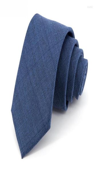 bow ties arrival 7 cm blue plaid for men british style fashion business dress necktie male party wedding office gift box1831220, Black;gray
bow ties arrival 7 cm blue plaid for men british style fashion business dress necktie male party wedding office gift box1831220, Black;gray