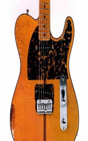 prince hohner hs anderson madcat mad cat tele flame maple relic yellow tl electric guitar abalone logo leopard pickguard bi3085166
prince hohner hs anderson madcat mad cat tele flame maple relic yellow tl electric guitar abalone logo leopard pickguard bi3085166