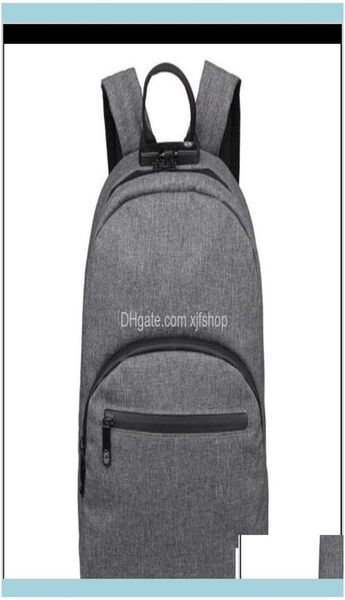 bags sports outdoorsbags firedog 5 layer carbon lined smell outdoor odor proof backpack travel storage bag with combination lock9972125
bags sports outdoorsbags firedog 5 layer carbon lined smell outdoor odor proof backpack travel storage bag with combination lock9972125