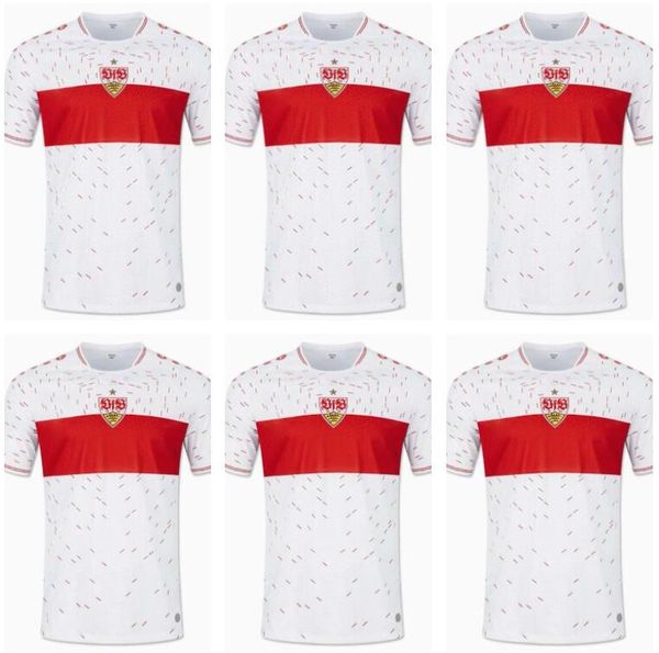 stuttgart 23 24 soccer jerseys mavropanos guirassy sosa lto vagnoman silas miltot tomas anton 2023 jersey football shirts home top, Black;yellow
stuttgart 23 24 soccer jerseys mavropanos guirassy sosa lto vagnoman silas miltot tomas anton 2023 jersey football shirts home top, Black;yellow