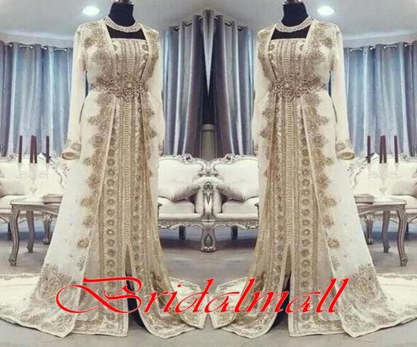 moroccan caftan kaftan evening dresses 2020 modest dubai abaya arabic long sleeves amazing gold embroidery prom formal gowns robes4516037, Black;red
moroccan caftan kaftan evening dresses 2020 modest dubai abaya arabic long sleeves amazing gold embroidery prom formal gowns robes4516037, Black;red