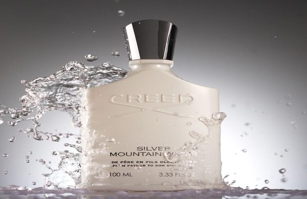 undefined silver mountain water perfume 120ml 4oz men's eau de parfum come with box6730862
undefined silver mountain water perfume 120ml 4oz men's eau de parfum come with box6730862