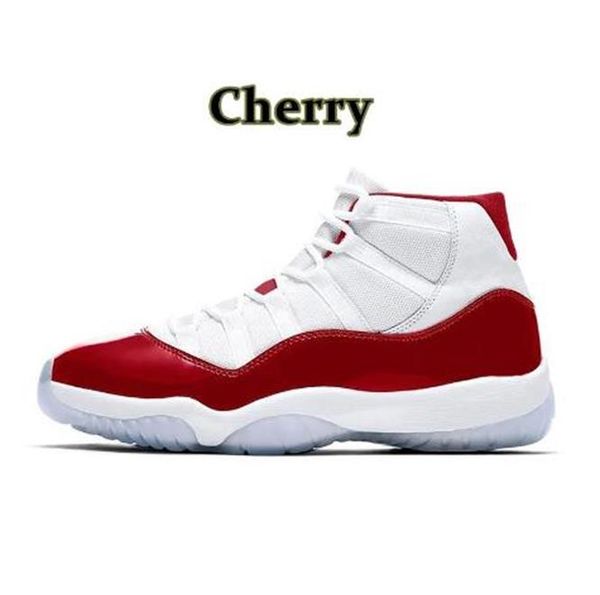 jumpman 11 11s basketball shoes yellow snakeskin cement grey cool grey gamma blue and gown varsity red university blue elephant sneaker for
jumpman 11 11s basketball shoes yellow snakeskin cement grey cool grey gamma blue and gown varsity red university blue elephant sneaker for