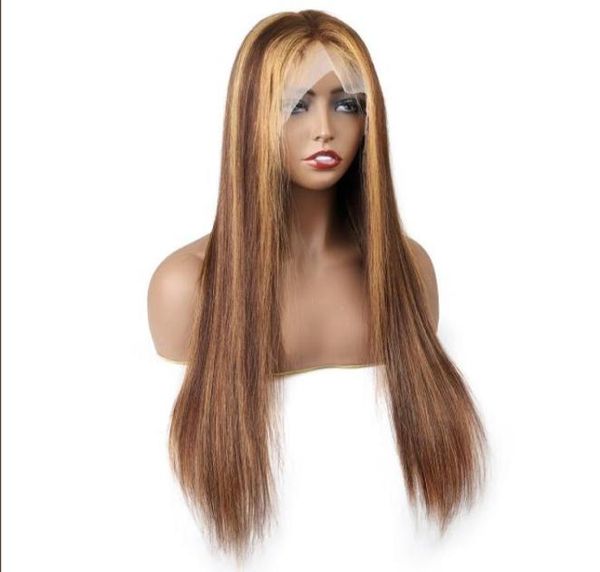 meetu highlight ombre color transparent 131 frontal human hair wigs lace front wig body wave straight brazilian for women all age77920599, Black;brown
meetu highlight ombre color transparent 131 frontal human hair wigs lace front wig body wave straight brazilian for women all age77920599, Black;brown