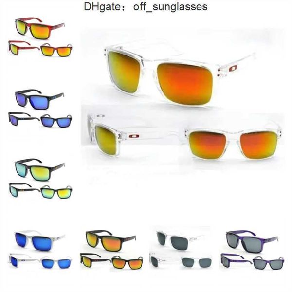 gold fashion design women eyewear glasses sun round oakleies2023 brand uv400 frame 2023 oakleies raies metal sunglasses mirror cix men glass, White;black
gold fashion design women eyewear glasses sun round oakleies2023 brand uv400 frame 2023 oakleies raies metal sunglasses mirror cix men glass, White;black