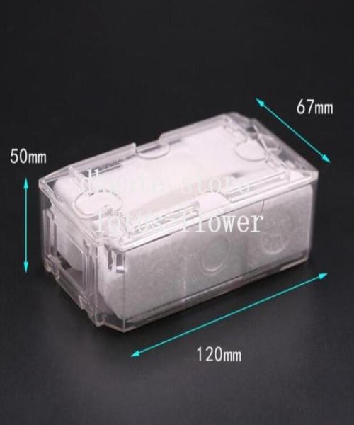 mens womens watches boxes protective plastic box men women gfits stroage bag professional 199337305, Black;blue
mens womens watches boxes protective plastic box men women gfits stroage bag professional 199337305, Black;blue