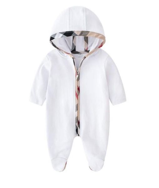 baby rompers spring autumn baby boy clothes new romper cotton newborn baby girls kids designer lovely infant jumpsuits clothing se7310596, Blue
baby rompers spring autumn baby boy clothes new romper cotton newborn baby girls kids designer lovely infant jumpsuits clothing se7310596, Blue