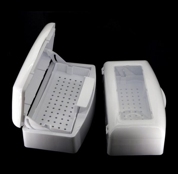 manicure plastic tray sterilizing box disinfection cosmetology tool disinfectant disc nail disinfectant8561047
manicure plastic tray sterilizing box disinfection cosmetology tool disinfectant disc nail disinfectant8561047