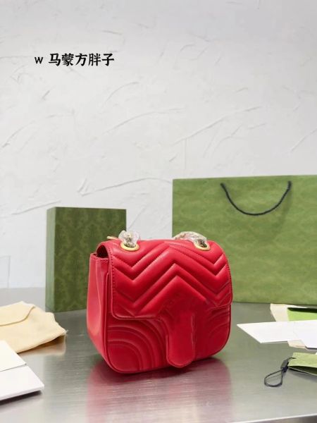 fashion hsmall square bag andbag mamun crossbody tote bag design wallet high edition leather classic love cross shoulder backpack messenger
fashion hsmall square bag andbag mamun crossbody tote bag design wallet high edition leather classic love cross shoulder backpack messenger