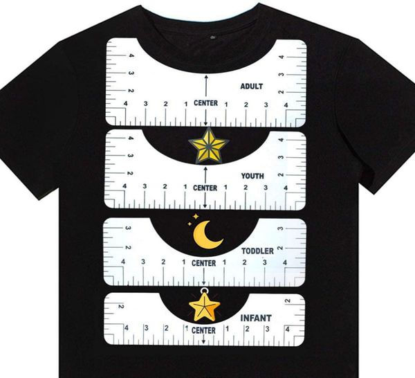 tshirt vinyl alignment ruler tshirt alignment ruler clothing designs guide tshirt centering design tool for sublimation kimterc6334653
tshirt vinyl alignment ruler tshirt alignment ruler clothing designs guide tshirt centering design tool for sublimation kimterc6334653