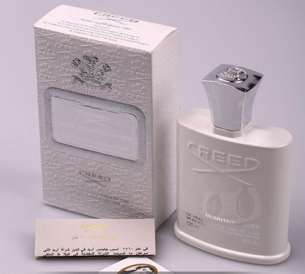 silver mountain water perfume for men with long lasting high fragrance good quality 120ml2708358
silver mountain water perfume for men with long lasting high fragrance good quality 120ml2708358