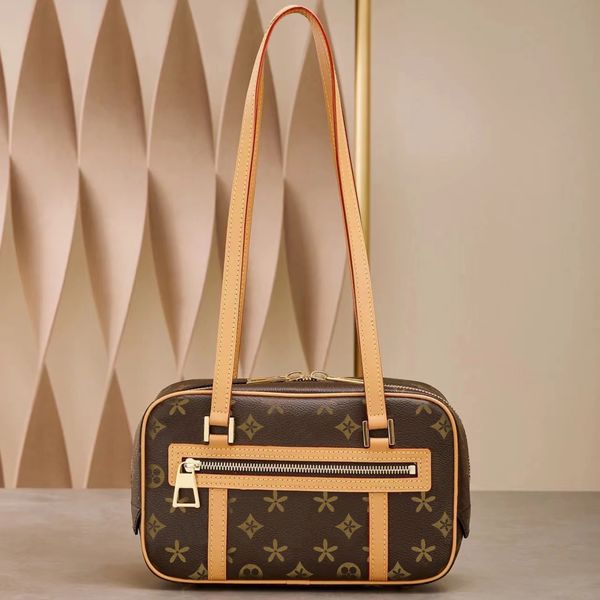 designer cite zipper clutch totes cosmetic bags womens m46321 genuine leather stuff sacks purses cross body makeup bags mens pochette should
designer cite zipper clutch totes cosmetic bags womens m46321 genuine leather stuff sacks purses cross body makeup bags mens pochette should