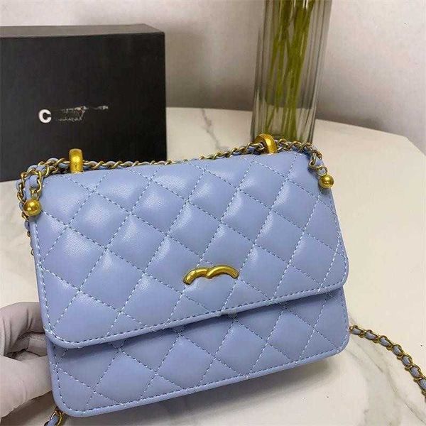 designer handbag c bag outgoing fate bag celebrity high end one shoulder crossbody bag l2oc
designer handbag c bag outgoing fate bag celebrity high end one shoulder crossbody bag l2oc