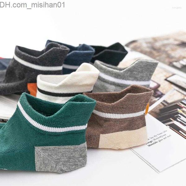 men's socks men's socks 20 pieces for man cotton short men's summer spring sweat letter fashion 10 pairs calcetines hombre z2, Black
men's socks men's socks 20 pieces for man cotton short men's summer spring sweat letter fashion 10 pairs calcetines hombre z2, Black