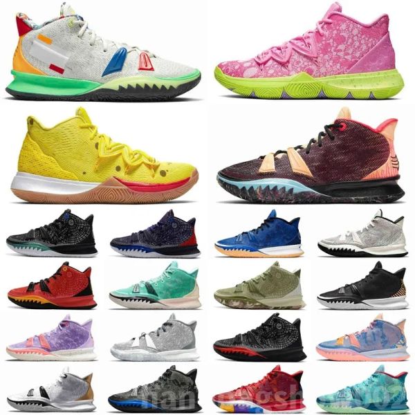 kyrie 7 man run shoeone world people chip copa grind 5 kyries 7s irving basketball shoes mens sponge sandy creator hendrix horus rayguns day
kyrie 7 man run shoeone world people chip copa grind 5 kyries 7s irving basketball shoes mens sponge sandy creator hendrix horus rayguns day
