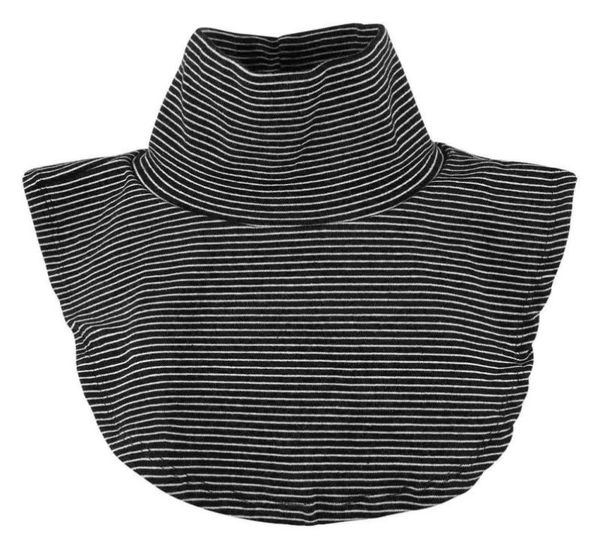 bow ties 1pc allmatch high collar professional fake fashion clothing accessory2870030, Black;gray
bow ties 1pc allmatch high collar professional fake fashion clothing accessory2870030, Black;gray