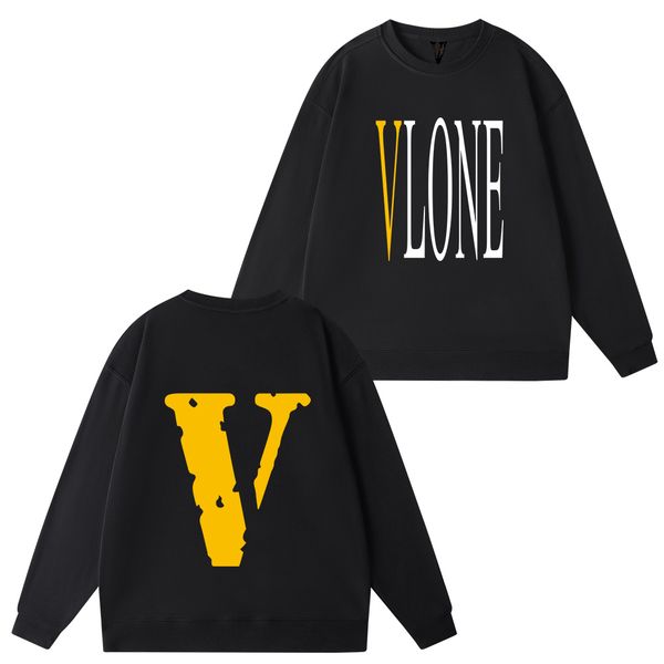 mens hoodie designer hoodies street t shirt vlone hip hop alphabet sweatshirts splash ink women hoodys trend plus size sweaters oversized ho, Black
mens hoodie designer hoodies street t shirt vlone hip hop alphabet sweatshirts splash ink women hoodys trend plus size sweaters oversized ho, Black