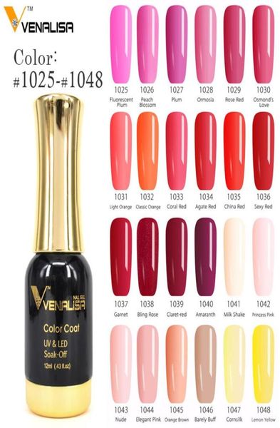 nail gel polish nail art salon tip 111 colors choose 12ml soak off organic uv led nail gel varnish8344781, Red;pink
nail gel polish nail art salon tip 111 colors choose 12ml soak off organic uv led nail gel varnish8344781, Red;pink