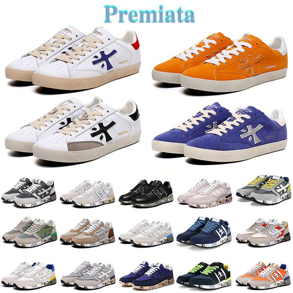 2023 itlay brand designer shoes luxury premiata steven genuine training shoe layer leather cowskin lander mens sneakers walking fitness outd
2023 itlay brand designer shoes luxury premiata steven genuine training shoe layer leather cowskin lander mens sneakers walking fitness outd