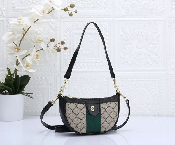 g ophidia mini shoulder bags women designer underarm handbag canvas leather strap vintage casual flap purse women totes crossbody bag girls
g ophidia mini shoulder bags women designer underarm handbag canvas leather strap vintage casual flap purse women totes crossbody bag girls