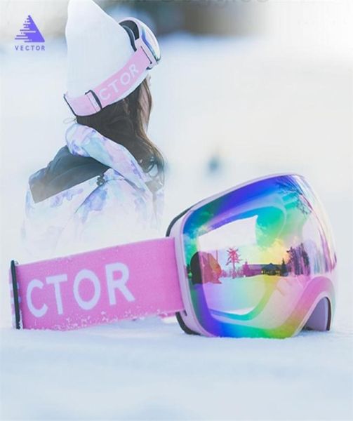 otg ski goggles skiing eyewear mask uv400 antifog snow protection glassesdouble mirror magnetic snowboard glasses for men 2201102254415
otg ski goggles skiing eyewear mask uv400 antifog snow protection glassesdouble mirror magnetic snowboard glasses for men 2201102254415